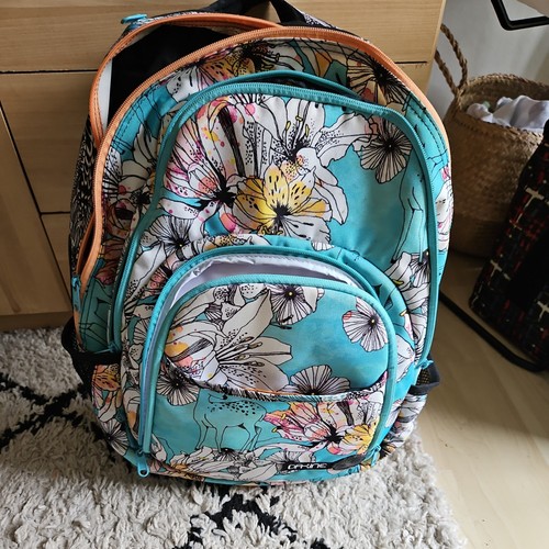 Dakine rucksack eve 28l - eve,