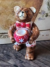 Villeroy&Boch CHRISTMAS