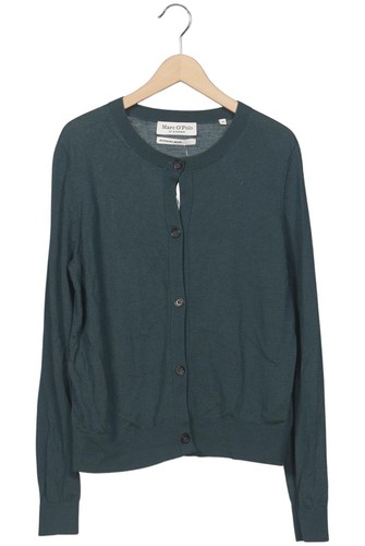 Marc polo strickjacke damen - polo,