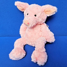 KARSTADT SCHWEIN FERKEL