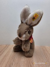Steiff 5361/24 Cosy Manni Hase