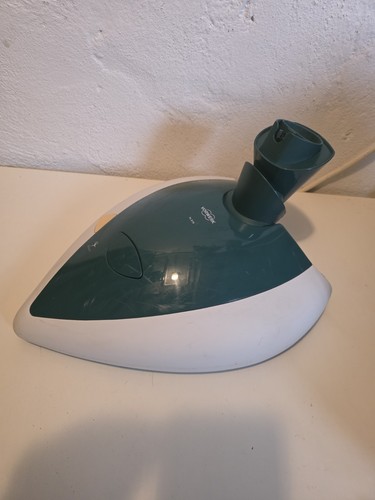 Vorwerk kobold pl515 - kobold, pulilux