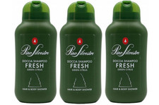 Pino Silvestre 2-in-1 Duschgel