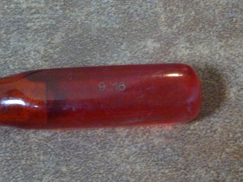 Belzer steckschraubendreher - belzer,