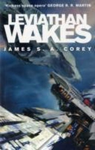 The expanse leviathan - 01.,