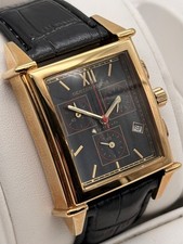 Newton & Sons Mod Nr. QG20101