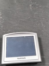 TomTom ONE 3. Auflage GPS -