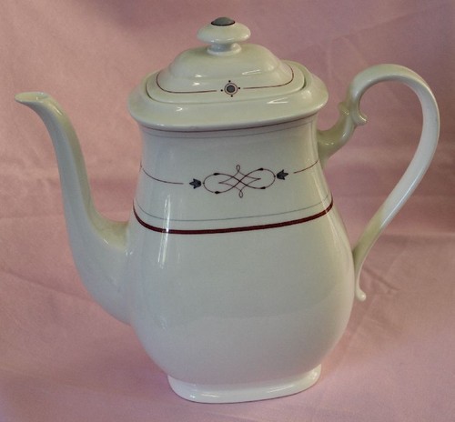 Villeroy boch heinrich - villeroy,