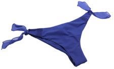 Guess Bademode Damen Kleine