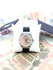 ⏰ Seltene Vintage Poljot