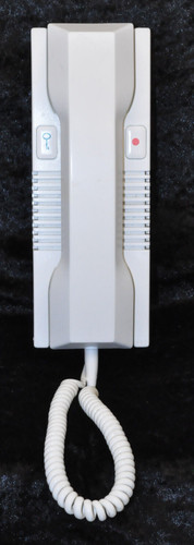 Str 2003 gvs - , ht