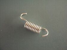 Hauptständer Feder Zündapp