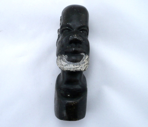 Tribal art afrikanische - tribal,