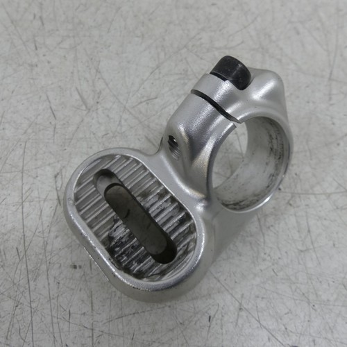 Bmw 1200 589 - 1200,