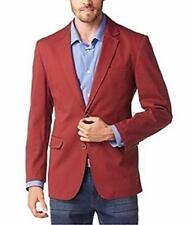 Sakko Herrensakko von class in