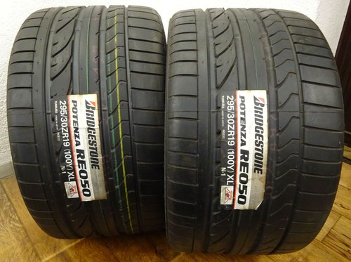 Bridgestone 295 zr19 - bridgestone, 295/30