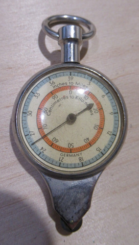 Vintage kompass deutschland - vintage,