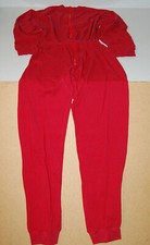 Someda pflegeoverall