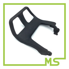 Handschutz für Stihl 034