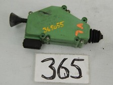 VW T4 Bus Stellmotor Zentralverriegelung Tür Rechts Links 7D0959781A 365055