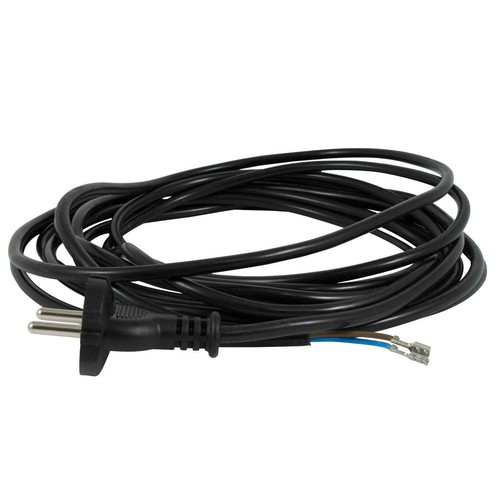 Netzkabel für kärcher - m,