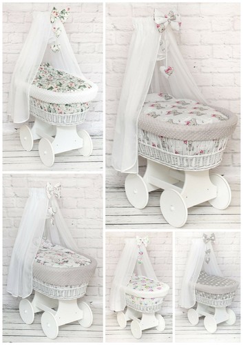 Baby komplettes grübchen - komplettes,