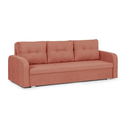 Sofa berlin schlaffunktion - sofa,