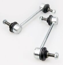 2 TA TECHNIX KOPPELSTANGEN ->