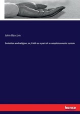 Bascom - Evolution and
