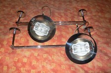 Designer Wand und Deckenleuchten