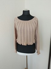 ASOS Miss Selfridge Damen