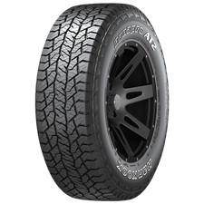 HANKOOK Ganzjahresreifen 255/70 R 16 TL 111T DYNAPRO AT2 (RF11) OWL M+S 3PMSF 