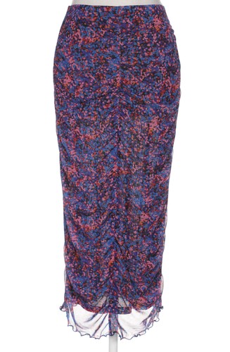 Rich royal rock damen - rich, &
