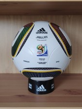 Adidas Jabulani original Match