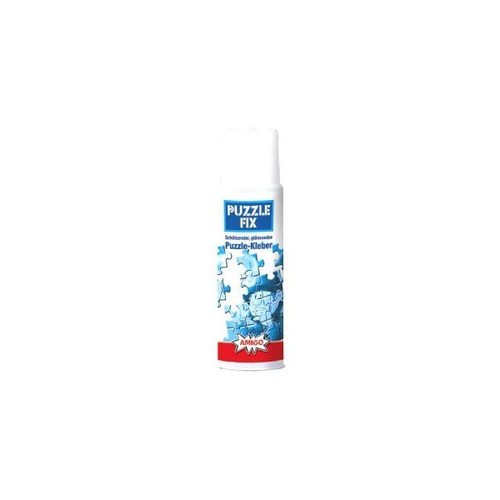 Amigo puzzlekleber 100ml - amigo-puzzlekleber, neu