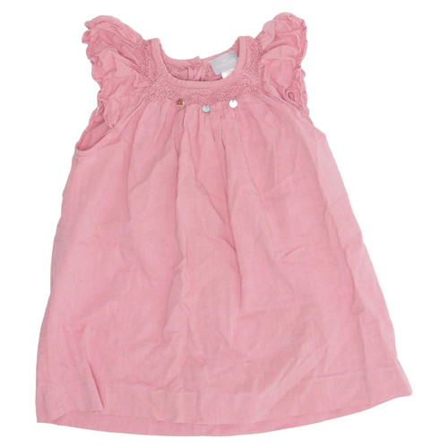 Cyrillus kleid größe - cyrillus,, 80