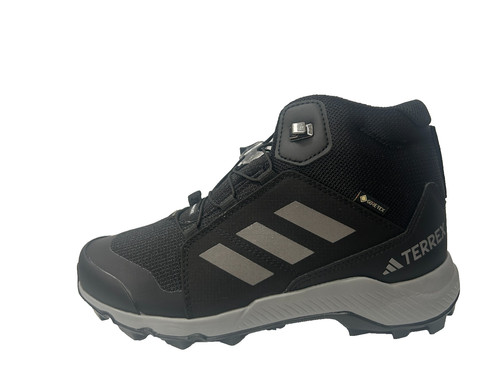 Adidas terrex mid gore tex - terrex,