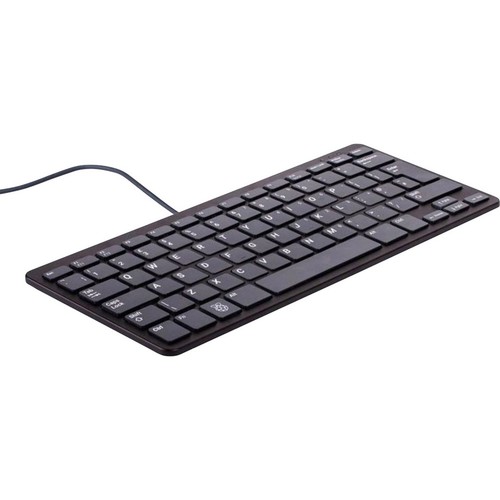 Raspberry rpi keyb - pi®, rpi-keyb