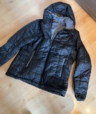 Decathlon Forclaz Trekking