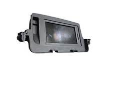 NAVIGATION DISPLAY Renault