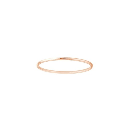 Goldum nyc 1mm - nyc,