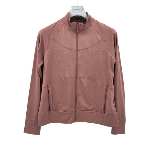 Trainingsjacke damen - trainingsjacke,