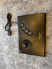 SNK Neo Geo AES Joystick Stick