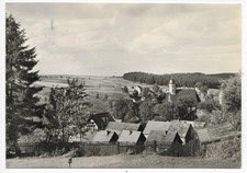 (21)  3721  TRAUTENSTEIN /