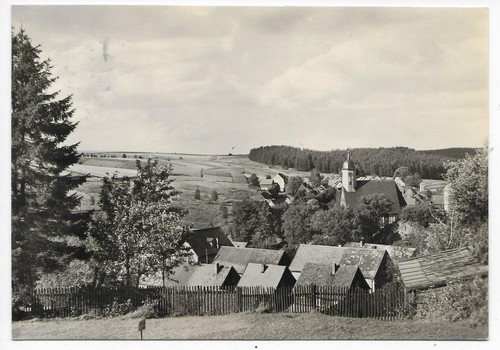 3721 trautenstein - (21),