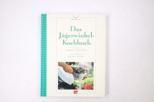 47664 andreas kinshofer das - andreas,