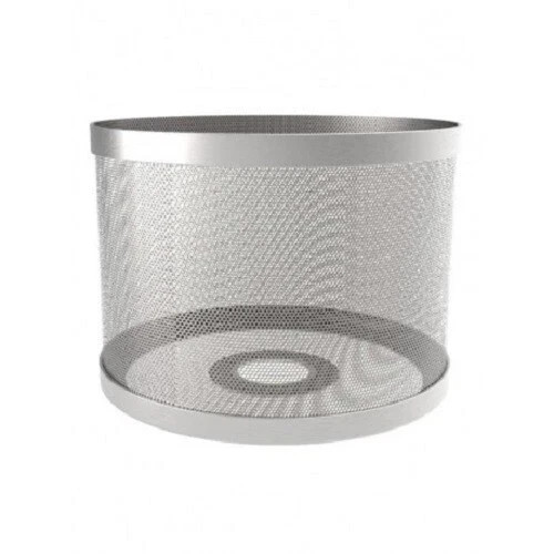Grainfather überlauffilter - grainfather,