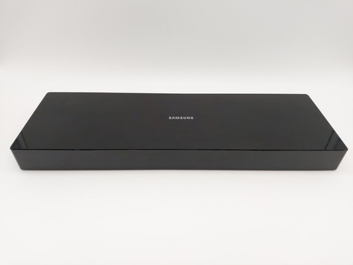 Samsung soc1000m one connect - soc1000m,