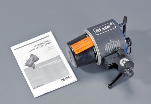 Mini 1200p - eh,