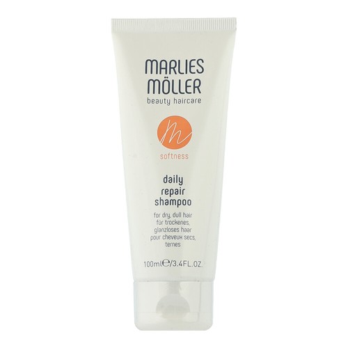 Marlies möller softness - marlies, daily